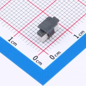 HC-FPC-0.5-4P-LH20商品缩略图