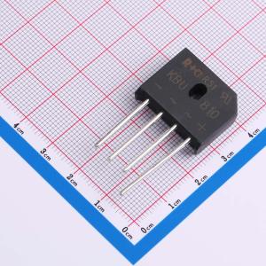 耐压:1000V 电流:8A