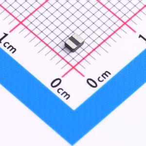 APH201610CR33MP01商品缩略图