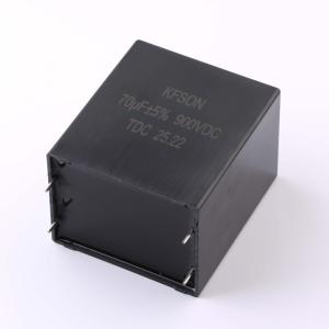 TDC706J0900D576545CS商品缩略图