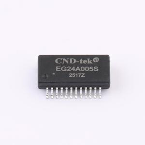 EG24A005S T-CND商品缩略图