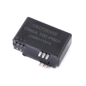 CN2A 100 PB01商品缩略图