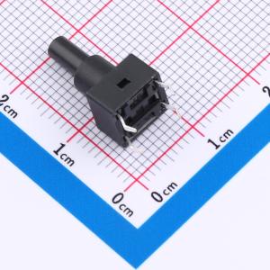 TSA06141-160B532CA-3A00商品缩略图
