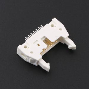 71918-114LF商品缩略图