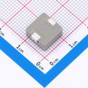 YSPI1050S-5R6M商品缩略图