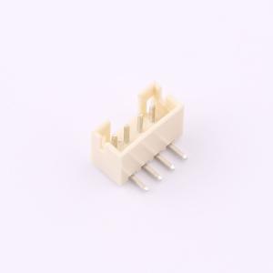 HX-PH2.0-4PWZ-M商品缩略图