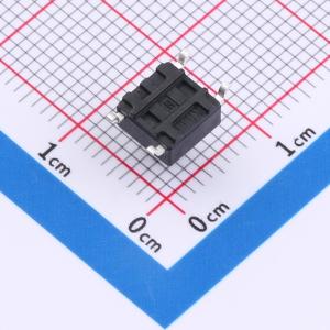 TSB06331-065D331DA-R0700商品缩略图