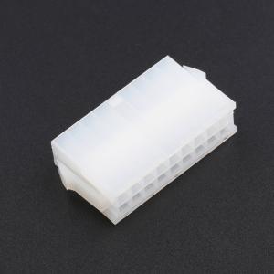 IPCW420H29PN060商品缩略图