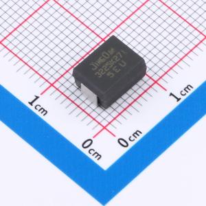 JQ3225K271G2