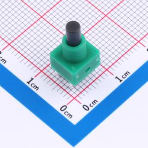 TSA06141-150B532CA-3C00商品缩略图