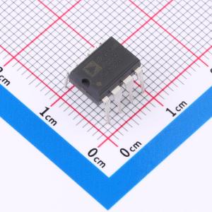 AD835ANZ商品缩略图