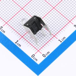 TSA06231-100B312CN商品缩略图