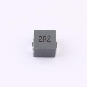 YSPI0750T-2R2M商品缩略图