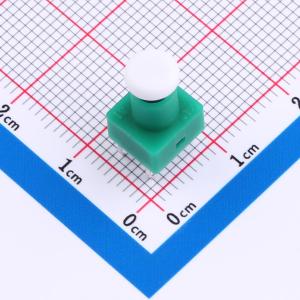 TSA06141-140B532CA-3C3E商品缩略图