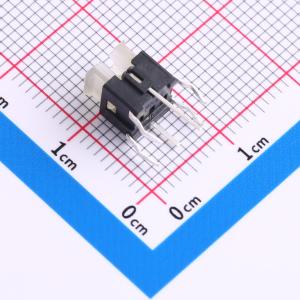 TSL06122-072B330BF-1E01商品缩略图