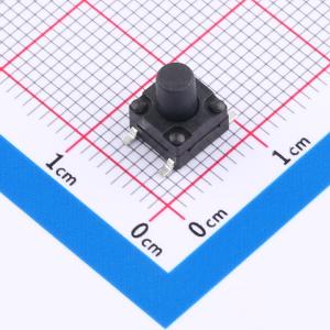 TSX06351-080D533DA-R0700商品缩略图