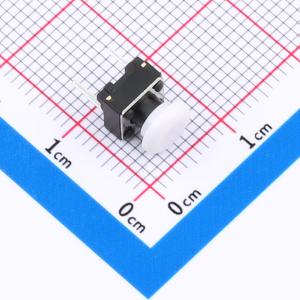 TSA06154-075B332CA-003E商品缩略图