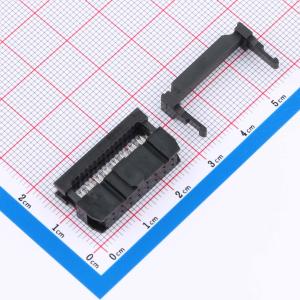 IDC1-16370B0ATB1商品缩略图