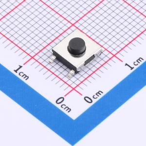 TSE06313-031D533DA-R1500商品缩略图