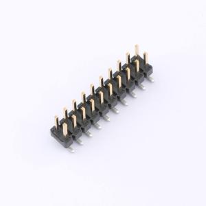 95278-101-20LF商品缩略图