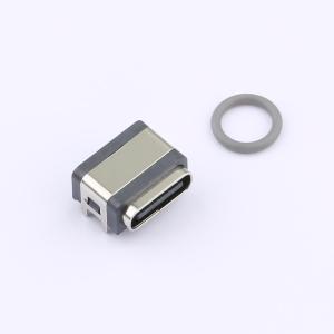 JS16T-TYPE-C477-DWH4-FSQ商品缩略图