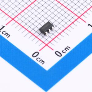 G500P03LL商品缩略图