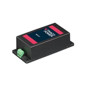 TMM 40105C商品缩略图