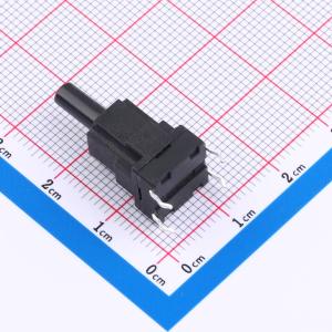 TSW10113-232B335CA商品缩略图