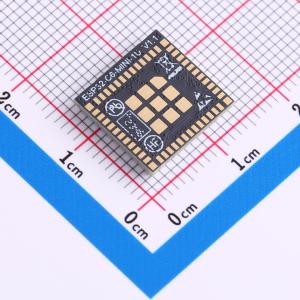 ESP32-C6-MINI-1U-H4商品缩略图