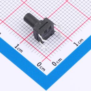 TSW06153-100D435DA商品缩略图