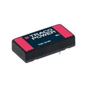 THR 20-2411WI商品缩略图