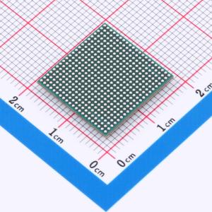 AM6442BSEGHAALV商品缩略图