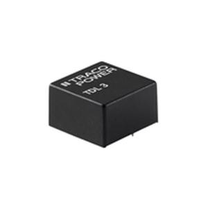 TDL 3-1222商品缩略图