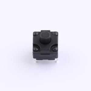 TSW08111-080B831BA商品缩略图