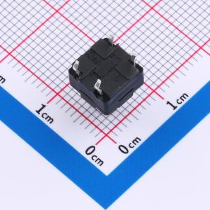 TSW08111-110B331BA商品缩略图