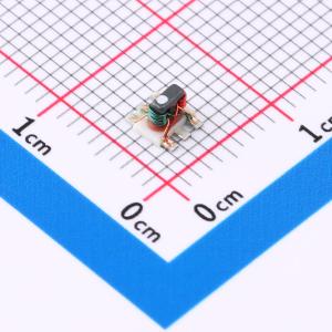 TCD-18-4+商品缩略图