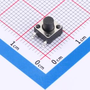 TSB06331-065D332DA-R0700商品缩略图