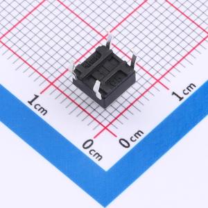 TSA06131-065B512BA商品缩略图