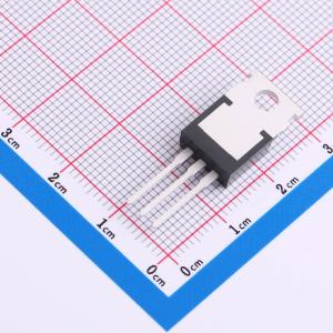 SP015P45GTQ商品缩略图