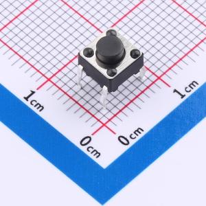 TSA06131-050B532BA商品缩略图