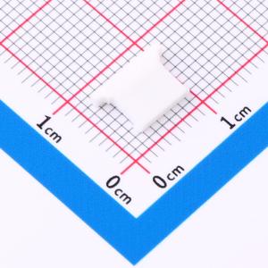 HX MX1.25-5Y-WRS商品缩略图