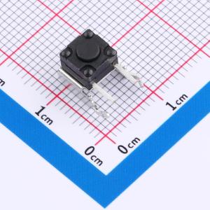 TSW06231-043B331BA商品缩略图