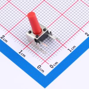 TSA06231-130B512BB商品缩略图