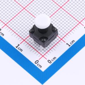 TSW08111-125B311CA-003E商品缩略图