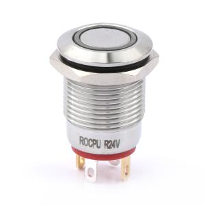 TP91203P224RS商品缩略图