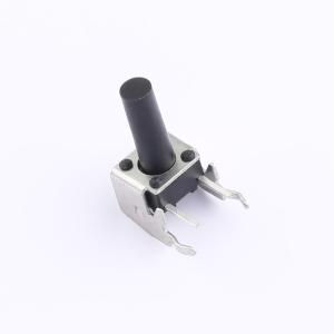 TSA06231-135B312BA商品缩略图