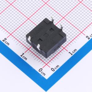 TSW12111-095B311BA商品缩略图