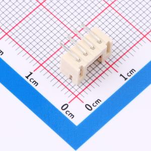 HX-PH2.0-4PWZ-M商品缩略图