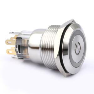 TP92245P124GS商品缩略图