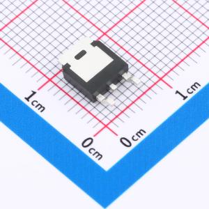 DOD417商品缩略图